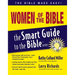 Women of the Bible