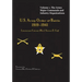 US Army Order of Battle, 1919-1941: Volume 1 - The Arms: Major Commands and Infantry Organizations, 1919-41