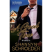 A Good Time: An Unexpected Pregnancy Chicago Irish Family Steamy Contemporary Romance