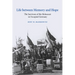 Life Between Memory and Hope: The Survivors of the Holocaust in Occupied Germany