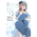 Rascal Does Not Dream of a Dear Friend (Light Novel)