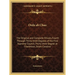 Ordo ab Chao: The Original and Complete Rituals, Fourth Through Thirty-third Degrees of the First Supreme Council, Thirty-third Degr