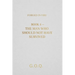 The Man Who Should Not Have Survived: The Life of a Man Who Should Not Have Survived