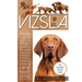 Vizsla