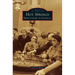 Hot Springs: From Capone to Costello