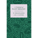 A Textbook of Plant Biology