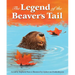 The Legend of the Beaver's Tail