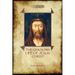 The Unknown Life of Jesus: original text with photographs and map (Aziloth Books)