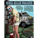 Serial Killer Magazine Issue 23