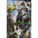 The Argonautica