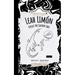 Leah Limon Versus the Golden Chef