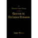 El Pequeno Libro Negro de Gestion de Recursos Humanos