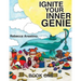 Ignite Your Inner Genie: Your Wish Is Your Command For Kids