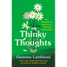 Thinky Thoughts: All Grown Up and Still Just as Confused