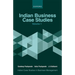 Indian Business Case Studies Volume I