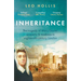 Inheritance: The Tragedy of Mary Davies: Property & Madness in Eighteenth-Century London
