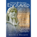 New Orleans Engraved: Cemetery Elegies and Epitaphs