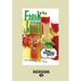 Fresh Vegetable and Fruit Juices: What's Missing in Your Body? (Large Print 16pt)