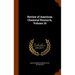 Review of American Chemical Research, Volume 10