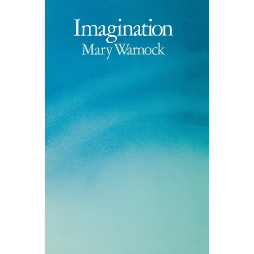 Imagination