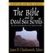 The Bible and the Dead Sea Scrolls: Volume 1, Scripture and the Scrolls