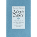 Magic Dance: The Display of the Self-Nature of the Five Wisdom Dakinis