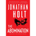 The Abomination