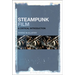 Steampunk Film: A Critical Introduction
