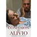 Confesion de Alivio