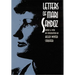 Letters of Mari Sandoz