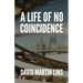 A Life of No Coincidence