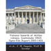 Volcanic hazards at Atitlan volcano, Guatemala: USGS Open-File Report 2005-1403