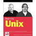 Beginning UNIX