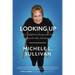 Looking Up: How a Different Perspective Turns Obstacles Into Advantages