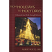 From Holidays to Holy Days: A Benedictine Walk Through Advent