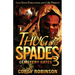 Thug of Spades 3: Cemetery Gates