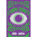 Happy Trails: Andrew Lauder's Charmed Life and High Times in the Record Business