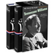The Collected Plays of Tennessee Williams: A Library of America Boxed Set