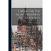 I Speak For The Silent Prisoners Of The Soviets