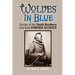 Wolves in Blue: Stories of the North Brothers and Their Pawnee Scouts