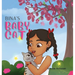 Bina's Baby Cat