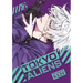 Tokyo Aliens 02