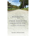 Biography of Sister Albertina Georgette Joe: and Memoirs of Cole Bay Village