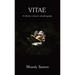 Vitae: A collection of poems and photography