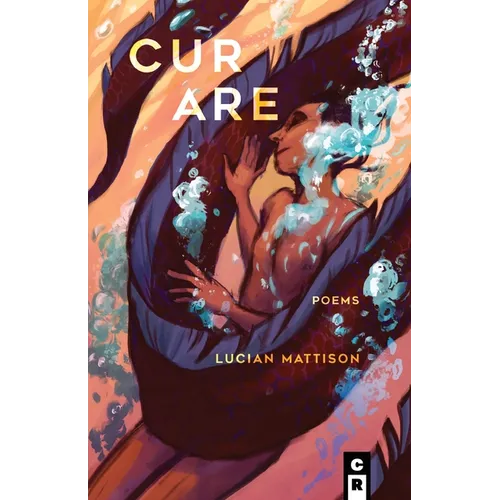 Curare