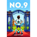 Number 9: The Beginning