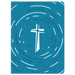The Daily Wisdom for Boys Skjv Devotional Bible: The Barbour Simplified King James Version