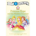 Princess Hope and the Hidden Treasure: Level 1