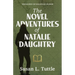 The Novel Adventures of Natalie Daughtry