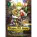 Magus of the Library 1